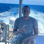 Michael Benoit - @mich_aelbenoit - Instagram