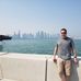 Michael Benoit - Facebook