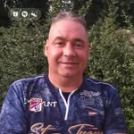 Michael Benoit - @michael.benoit.94651 - Instagram