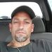 Michael Benoit - Facebook
