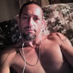 Michael Benoit - @michael.benoit.94214 - Instagram