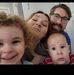 Michael Benoit - Facebook