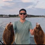 Michael Benoit - @michaelbenoit82 - Instagram