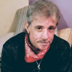 Michael Benoit - @michael.benoit.90260 - Instagram