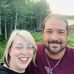 Michael Benoit - Facebook