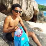 Michael Benoit - @michaelbenoit70 - Instagram