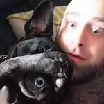 Michael Benoit - @michaelbenoit - Instagram