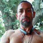 Michael Benoit - @michael.benoit.75248 - Instagram