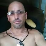 Michael Benoit - @soldierofgod475 - Instagram