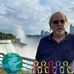 Michael Benoit - Facebook