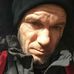 Michael Benoit - Facebook