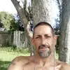 Michael Benoit - @michael.benoit11 - TikTok