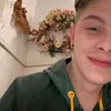 Michael Benoit - @michaelbenoit3 - TikTok