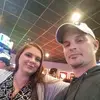 Michael Benoit - @michael.benoit66 - TikTok