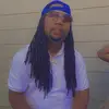 Michael Benoit - @michaelbenoit6 - TikTok