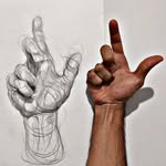 Michael Benoit - @michael.benoit.378 - Instagram