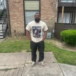Michael Benoit - @mikeb408 - Instagram