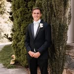 Michael Benoit - @michael_benoit_ - Instagram