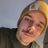 Michael Benoit - @michaelbenoit16 - TikTok