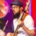 Michael Benoit - Facebook