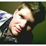 Michael Benoit - @mr_poffin - Instagram
