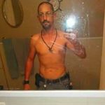 Michael Benoit - @michael.benoit.5686 - Instagram