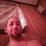 Michael Benoit - @michael.benoit.549436 - Instagram