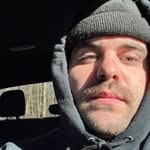 Michael Benoit - @michael.benoit25 - Instagram