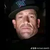 Michael Benoit - @user404287163949 - TikTok