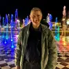Michael Benoit - @michael.benoit24 - TikTok