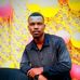Michael Schay Benoit - Facebook