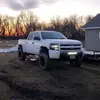 michaelbenoit727 - @michaelbenoit727 - TikTok