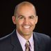 Dr Michael A Bens DMD, PC - Facebook