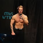 MB - @michael_benson2.0 - Instagram