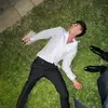 MBS - @michaelbenshushan - TikTok