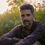 Michael Ben Shimon - @michael_benshimon - Instagram