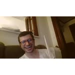 Michael Ben-Simhon - @bensimhonmichael - Instagram