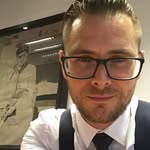 Michael Bens - @bensjuh - Instagram