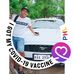 Michael Bens - Facebook