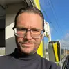 Michael Bens - @michaelbens3 - TikTok