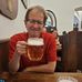 Michael Bens - Facebook