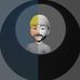 Michael Bens - Facebook
