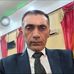 Michael Bens - Facebook