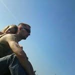 Michael Bensch - @michaelbensch - Instagram