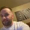 Michael Benshoof - @michaelbenshoof - TikTok