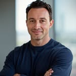 Michael Benso | Gym Success Strategist - @michael_benso_buzops - Instagram