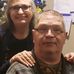 Michael Benson  - Facebook