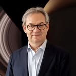 Michael Benson - @michael_benson_cosmist - Instagram