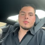 Michael benson - @benson_michael - Instagram