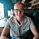 Michael Benson - @michaelbenson_2006 - Instagram